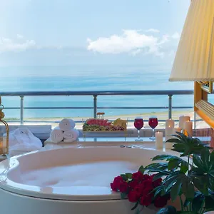 Andalouse Elegant Turquie